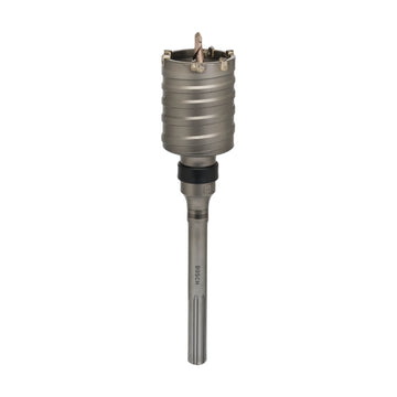 PRO SDS max-5 Core Cutter One-Piece, 68 x 80 x 160 mm - image 01
