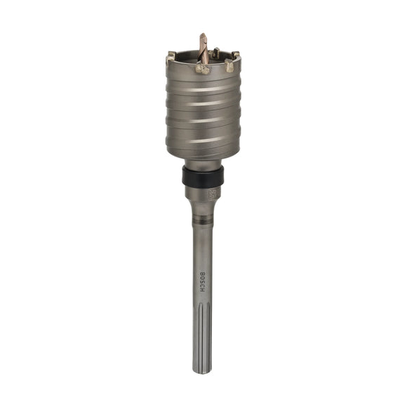 PRO SDS max-5 Core Cutter One-Piece, 68 x 80 x 160 mm - image 01