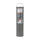 PRO SDS max-5 Core Cutter One-Piece, 68 x 80 x 160 mm - image 02
