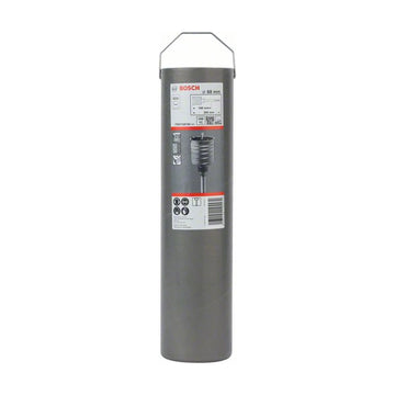 PRO SDS max-5 Core Cutter One-Piece, 68 x 80 x 160 mm - image 02