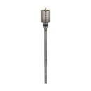 PRO SDS max-5 Core Cutter One-Piece, 68 x 80 x 420 mm - image 01
