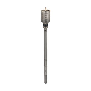 PRO SDS max-5 Core Cutter One-Piece, 68 x 80 x 420 mm - image 01