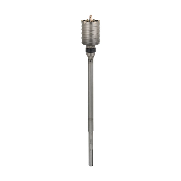 PRO SDS max-5 Core Cutter One-Piece, 68 x 80 x 420 mm - image 01