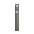 PRO SDS max-5 Core Cutter One-Piece, 68 x 80 x 420 mm - image 02