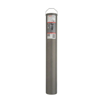 PRO SDS max-5 Core Cutter One-Piece, 68 x 80 x 420 mm - image 02