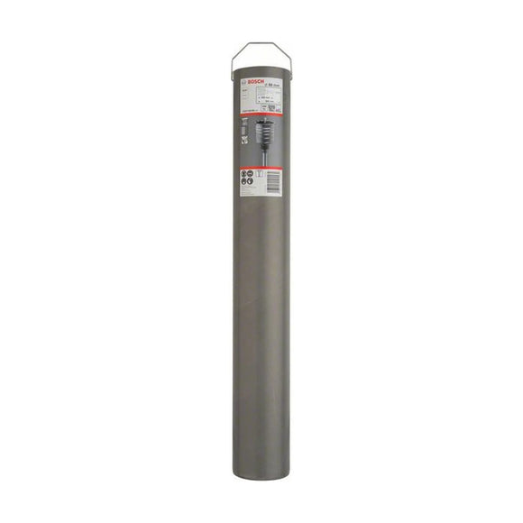 PRO SDS max-5 Core Cutter One-Piece, 68 x 80 x 420 mm - image 02
