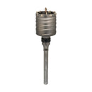 PRO SDS max-5 Core Cutter One-Piece, 82 x 80 x 160 mm - image 01