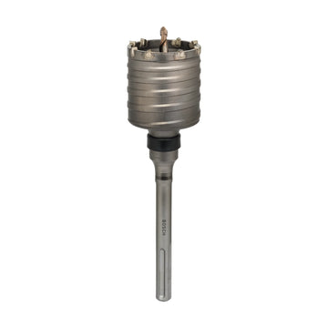 PRO SDS max-5 Core Cutter One-Piece, 82 x 80 x 160 mm - image 01