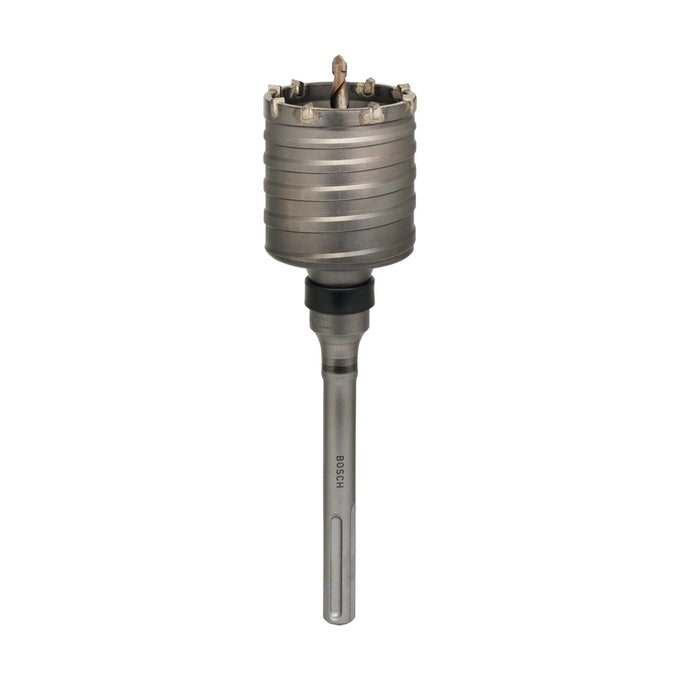 PRO SDS max-5 Core Cutter One-Piece, 82 x 80 x 160 mm - image 01