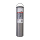 PRO SDS max-5 Core Cutter One-Piece, 82 x 80 x 160 mm - image 02