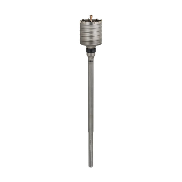 PRO SDS max-5 Core Cutter One-Piece, 82 x 80 x 420 mm - image 01