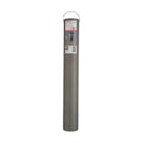 PRO SDS max-5 Core Cutter One-Piece, 82 x 80 x 420 mm - image 02