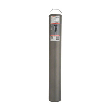 PRO SDS max-5 Core Cutter One-Piece, 82 x 80 x 420 mm - image 02