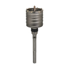 PRO SDS max-5 Core Cutter One-Piece, 82 x 80 x 160 mm - image 01