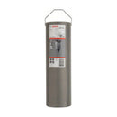 PRO SDS max-5 Core Cutter One-Piece, 82 x 80 x 160 mm - image 02