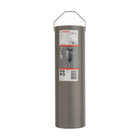 PRO SDS max-5 Core Cutter One-Piece, 82 x 80 x 160 mm - image 02