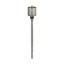 PRO SDS max-5 Core Cutter One-Piece, 90 x 80 x 420 mm - image 01
