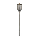 PRO SDS max-5 Core Cutter One-Piece, 90 x 80 x 420 mm - image 01