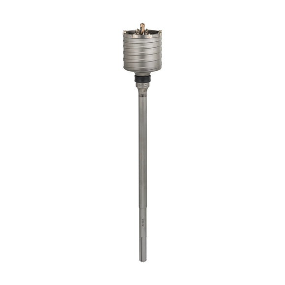PRO SDS max-5 Core Cutter One-Piece, 90 x 80 x 420 mm - image 01