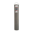 PRO SDS max-5 Core Cutter One-Piece, 90 x 80 x 420 mm - image 02