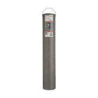 PRO SDS max-5 Core Cutter One-Piece, 90 x 80 x 420 mm - image 02