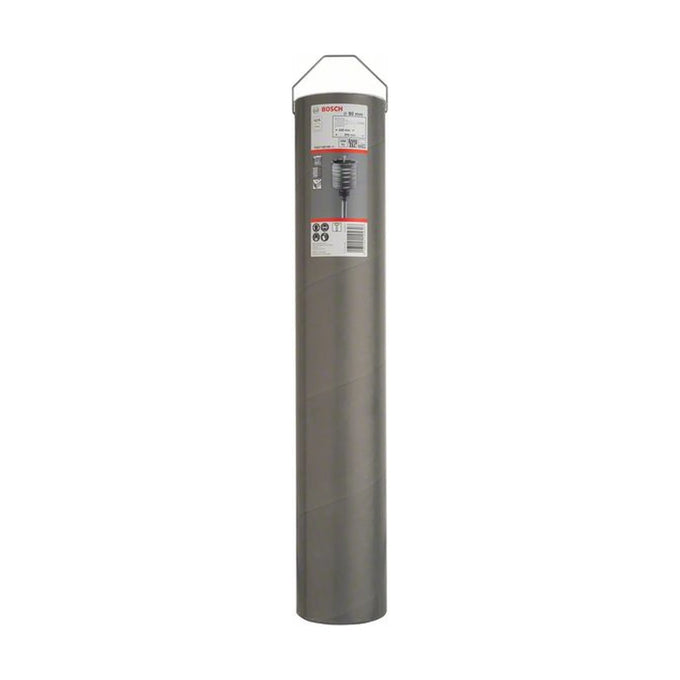 PRO SDS max-5 Core Cutter One-Piece, 90 x 80 x 420 mm - image 02