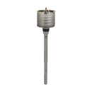 PRO SDS max-5 Core Cutter One-Piece, 100 x 80 x 300 mm - image 01