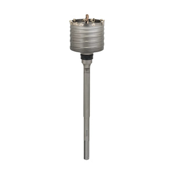 PRO SDS max-5 Core Cutter One-Piece, 100 x 80 x 300 mm - image 01