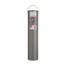 PRO SDS max-5 Core Cutter One-Piece, 100 x 80 x 300 mm - image 02