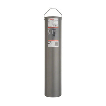 PRO SDS max-5 Core Cutter One-Piece, 100 x 80 x 300 mm - image 02