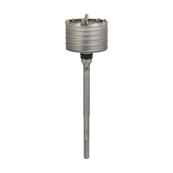 PRO SDS max-5 Core Cutter One-Piece, 125 x 80 x 300 mm - image 01