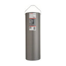 PRO SDS max-5 Core Cutter One-Piece, 125 x 80 x 300 mm - image 02