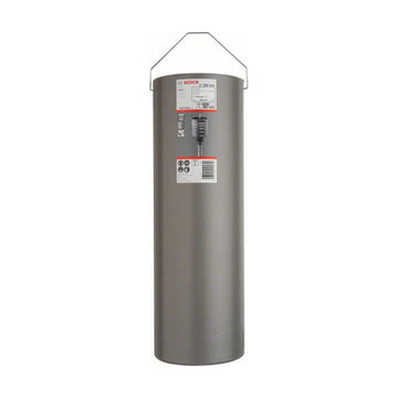 PRO SDS max-5 Core Cutter One-Piece, 125 x 80 x 300 mm - image 02