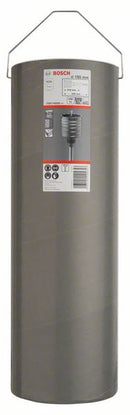 PRO SDS max-5 Core Cutter One-Piece, 150 x 80 x 300 mm-2