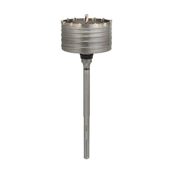 PRO SDS max-5 Core Cutter One-Piece, 150 x 80 x 300 mm - image 01