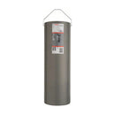 PRO SDS max-5 Core Cutter One-Piece, 150 x 80 x 300 mm - image 02