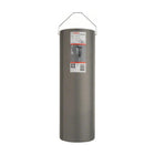 PRO SDS max-5 Core Cutter One-Piece, 150 x 80 x 300 mm - image 02