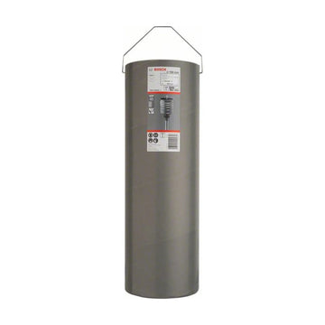 PRO SDS max-5 Core Cutter One-Piece, 150 x 80 x 300 mm - image 02
