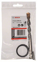 PRO Pilot Drill Set for SDS max Core Cutter, 115.5 x 84 mm-2