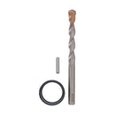 PRO Pilot Drill Set for SDS max Core Cutter, 115.5 x 84 mm - image 01