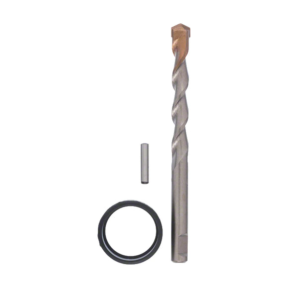 PRO Pilot Drill Set for SDS max Core Cutter, 115.5 x 84 mm - image 01