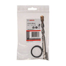 PRO Pilot Drill Set for SDS max Core Cutter, 115.5 x 84 mm - image 02