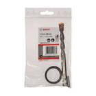 PRO Pilot Drill Set for SDS max Core Cutter, 115.5 x 84 mm - image 02