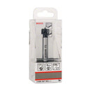 TC tipped hinge cutting bit 15 x 90 x 8mm shaft - image 02