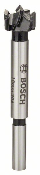 TC tipped hinge cutting bit 18 x 90 x 8mm shaft-1