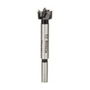 TC tipped hinge cutting bit 18 x 90 x 8mm shaft - image 01