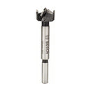 TC tipped hinge cutting bit
 22 x 90 x 8mm shaft - image 01