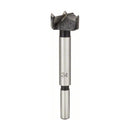 TC tipped hinge cutting bit 24 x 90 x 8mm shaft - image 01