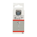 TC tipped hinge cutting bit 24 x 90 x 8mm shaft - image 02