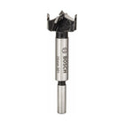 TC tipped hinge cutting bit 26 x 90 x 8mm shaft - image 01